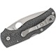 Ніж Spyderco Native 5 S90V Carbon (C41CFFP5)