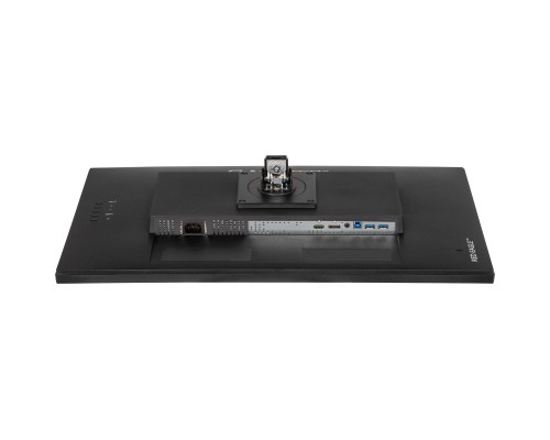 Монітор iiyama GB2770QSU-B6
