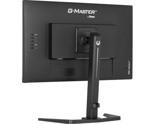 Монітор iiyama GB2770QSU-B6