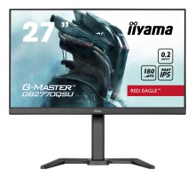Монітор iiyama GB2770QSU-B6
