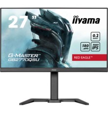 Монітор iiyama GB2770QSU-B6