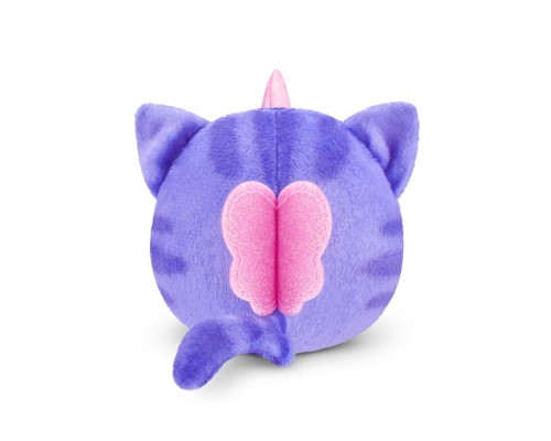 Пупс Babycorns Іграшка-сюрприз E Лялька Кошеня (92108E)