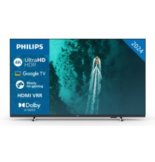 Телевізор Philips 65PUS7409/12