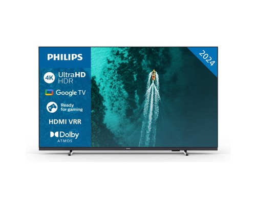 Телевізор Philips 65PUS7409/12