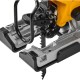 Електролобзик DeWALT 550 Вт, 500 - 3200 хід/хв, 2.4 кг (DWE249)