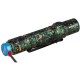 Ліхтар Olight Warrior 3S Camo