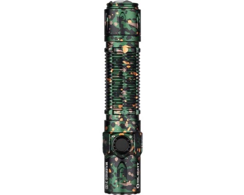 Ліхтар Olight Warrior 3S Camo