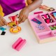 Розвиваюча іграшка Melissa&Doug Магнітна вдягалка середня Еббі і Емма (MD14940)
