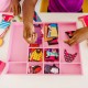 Розвиваюча іграшка Melissa&Doug Магнітна вдягалка середня Еббі і Емма (MD14940)