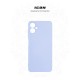 Чохол до мобільного телефона Armorstandart ICON Samsung A06 (A065) Camera cover Lavender (ARM80137)