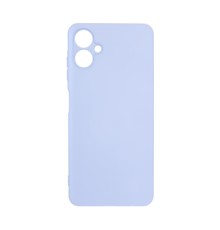 Чохол до мобільного телефона Armorstandart ICON Samsung A06 (A065) Camera cover Lavender (ARM80137)