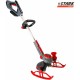 Тример садовий Stark GT-21 SET , 21V, 4Ah (310900003)