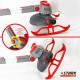 Тример садовий Stark GT-21 SET , 21V, 4Ah (310900003)