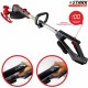 Тример садовий Stark GT-21 SET , 21V, 4Ah (310900003)