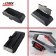 Тример садовий Stark GT-21 SET , 21V, 4Ah (310900003)