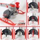 Тример садовий Stark GT-21 SET , 21V, 4Ah (310900003)