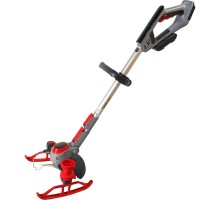 Тример садовий Stark GT-21 SET , 21V, 4Ah (310900003)
