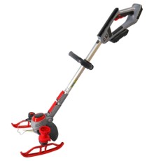 Тример садовий Stark GT-21 SET , 21V, 4Ah (310900003)