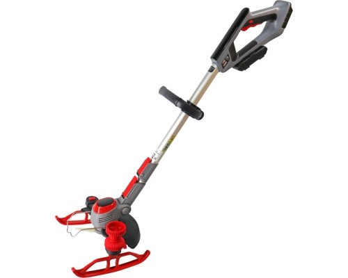 Тример садовий Stark GT-21 SET , 21V, 4Ah (310900003)