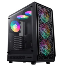 Корпус Gamemax Forge AB
