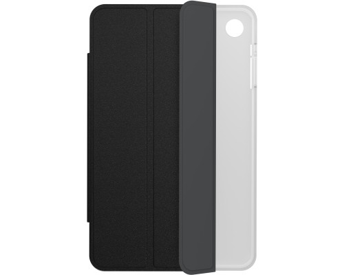 Чохол до планшета Pixus Folio black (4897058531756)