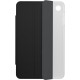 Чохол до планшета Pixus Folio black (4897058531756)