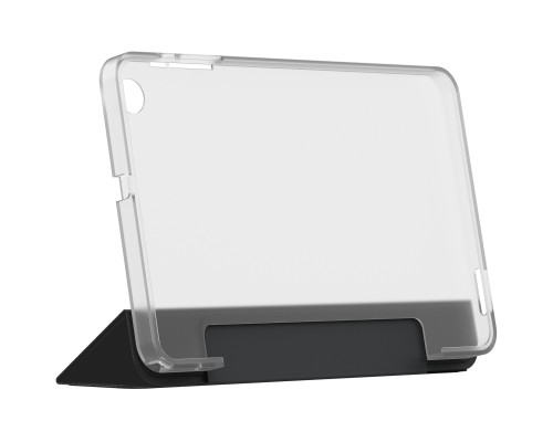 Чохол до планшета Pixus Folio black (4897058531756)