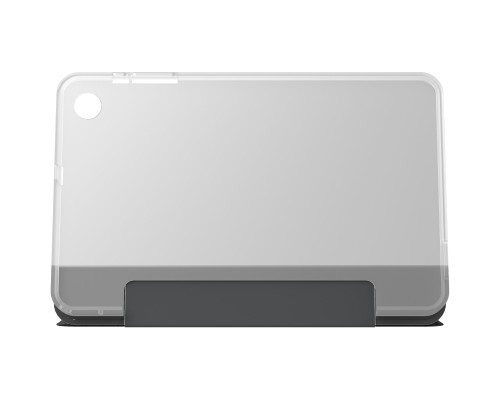 Чохол до планшета Pixus Folio black (4897058531756)