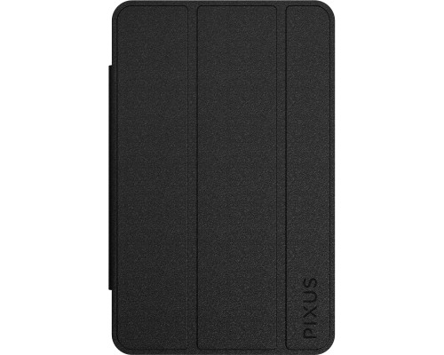 Чохол до планшета Pixus Folio black (4897058531756)