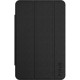Чохол до планшета Pixus Folio black (4897058531756)