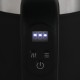 Електрочайник Gorenje K 17 TRDW