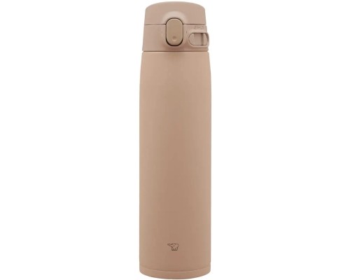 Термокружка Zojirushi SM-VA72TM 0.72 л Бежевий (1678.07.55)
