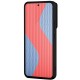 Чохол до мобільного телефона BeCover Military Tecno Spark 20 Pro Plus (KJ7) Black (712169)