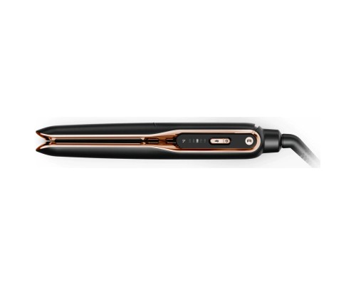 Вирівнювач для волосся Rowenta Thermocare Ultimate Experience (SF8120F0)
