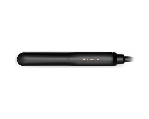 Вирівнювач для волосся Rowenta Thermocare Ultimate Experience (SF8120F0)
