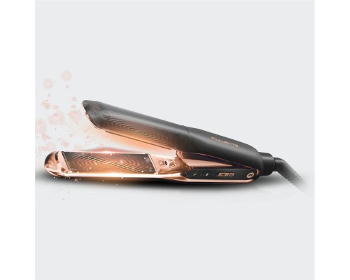 Вирівнювач для волосся Rowenta Thermocare Ultimate Experience (SF8120F0)
