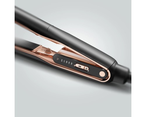 Вирівнювач для волосся Rowenta Thermocare Ultimate Experience (SF8120F0)