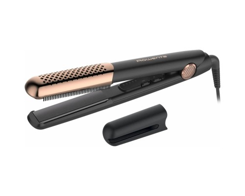 Вирівнювач для волосся Rowenta Thermocare Ultimate Experience (SF8120F0)