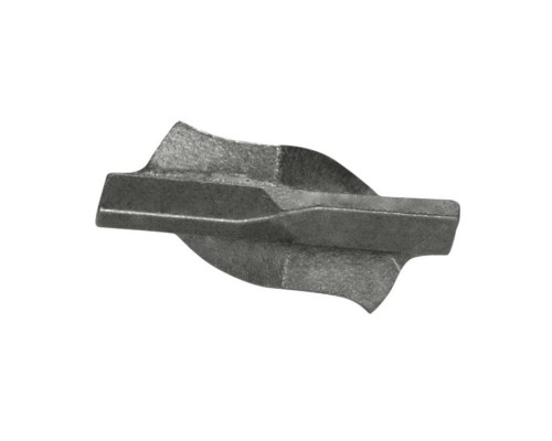 Свердло Milwaukee по бетону 10x200 мм (4932480143)