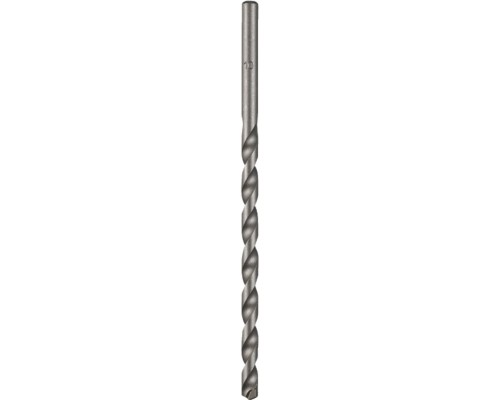 Свердло Milwaukee по бетону 10x200 мм (4932480143)