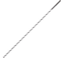 Свердло Milwaukee універсальне ShW HEX, 8x400мм (4932471106)