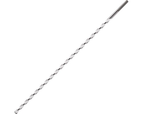 Свердло Milwaukee універсальне ShW HEX, 8x400мм (4932471106)