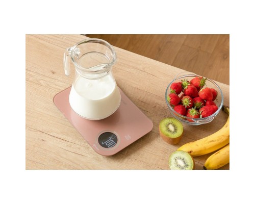 Ваги кухонні Sencor SKS7075RS