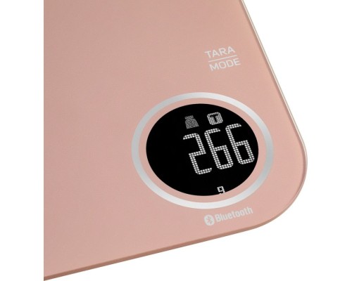 Ваги кухонні Sencor SKS7075RS