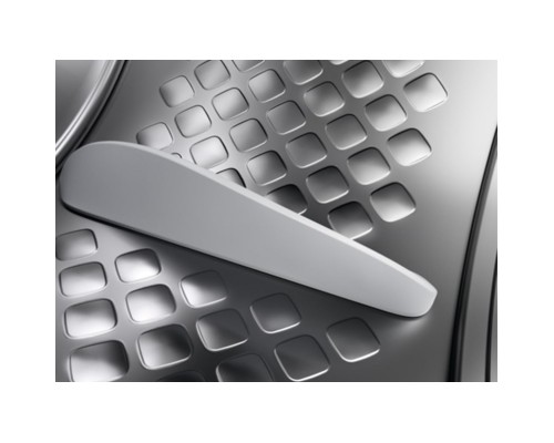 Сушильна машина Electrolux EW9D585KCU