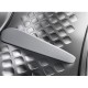 Сушильна машина Electrolux EW9D585KCU