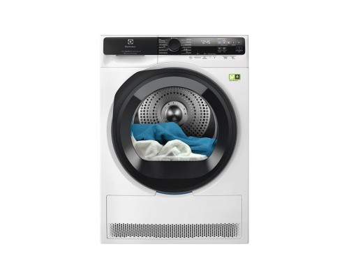 Сушильна машина Electrolux EW9D585KCU