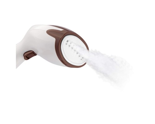 Відпарювач для одягу Sencor SSI 0850 RS (SSI0850RS)