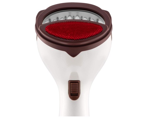 Відпарювач для одягу Sencor SSI 0850 RS (SSI0850RS)