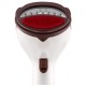 Відпарювач для одягу Sencor SSI 0850 RS (SSI0850RS)